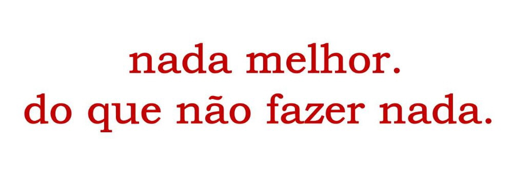 Pacote dia dos namorados Salvador e Camaçari