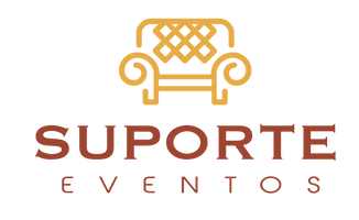 LOGO PARCEIRO SUPORTE EVENTOS