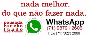 zappprfbr