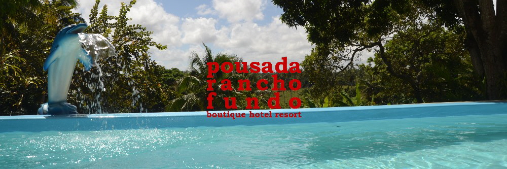 Pacote romantico Salvador