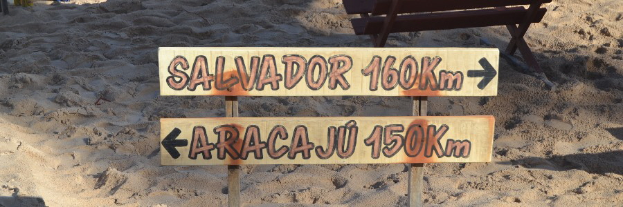 Casa particular para temporada na linha verde