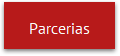 Parcerias
