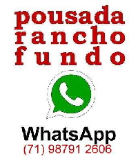 WHATSAPPPRF3