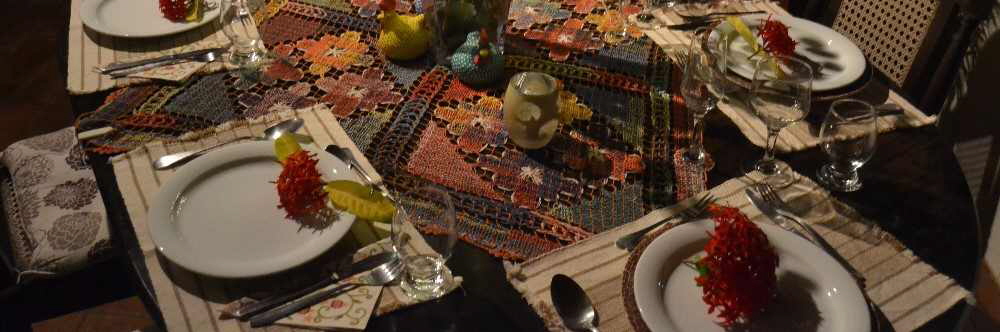 Espaço para Eventos no Litoral Norte / Camacari