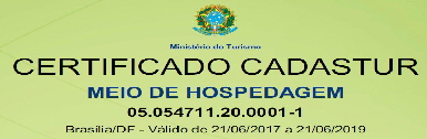 Whatsapp Pousada Rancho Fundo Boutique Hotel Costa de Camaçari