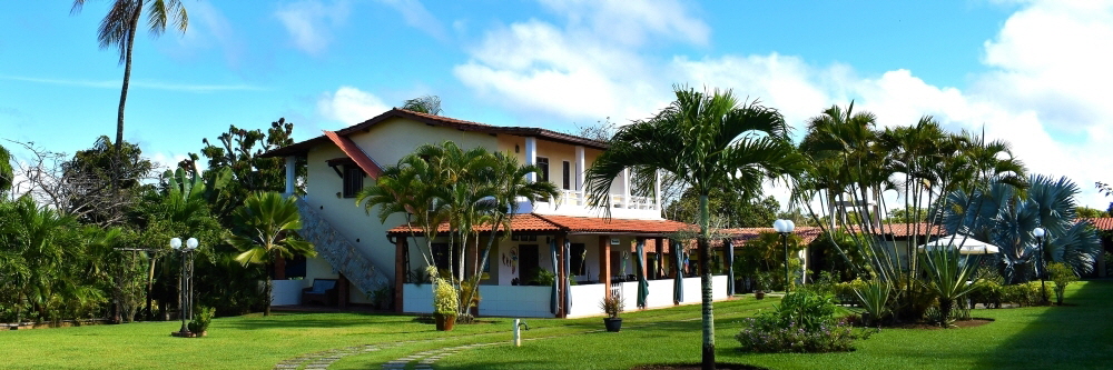 Pacote relaxante, fim de semana relax Salvador, Camaçari, litoral norte Bahia linha verde.