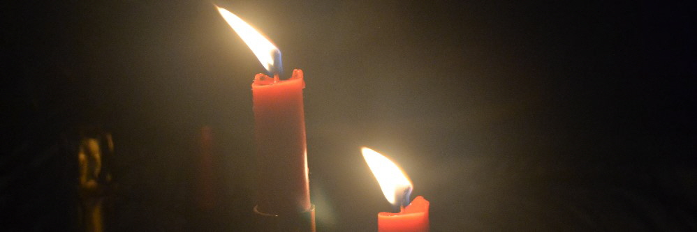 Jantar a luz das velas no Litorla norte, Salvador Bahia Camaçari