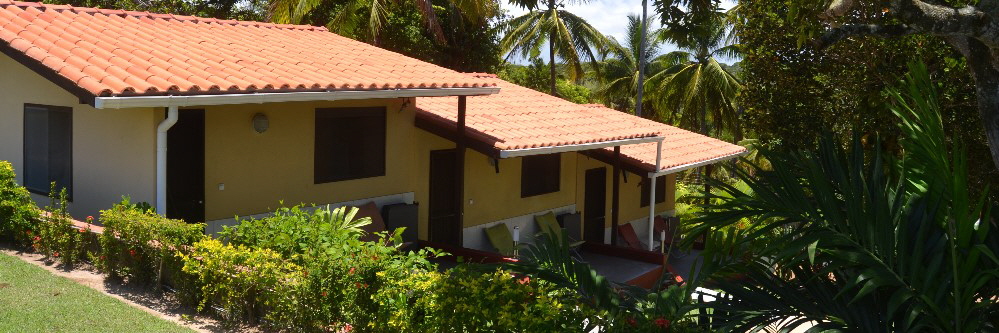 Pacote romantico Salvador